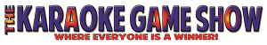 KGS Logo