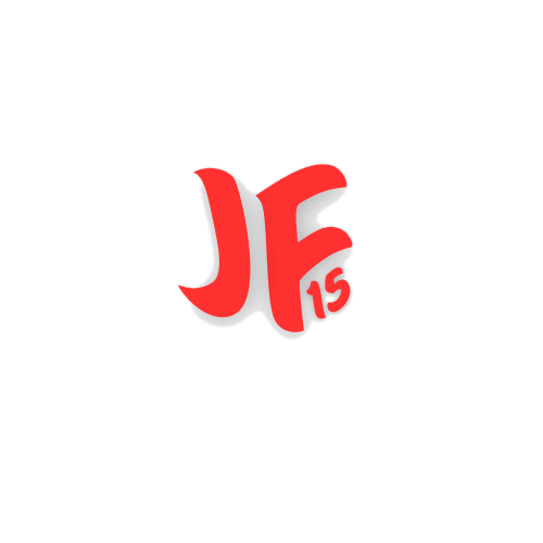 Logo JF Jeunes Falguiere