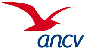Logo Service Civique