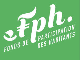 Logo FPH