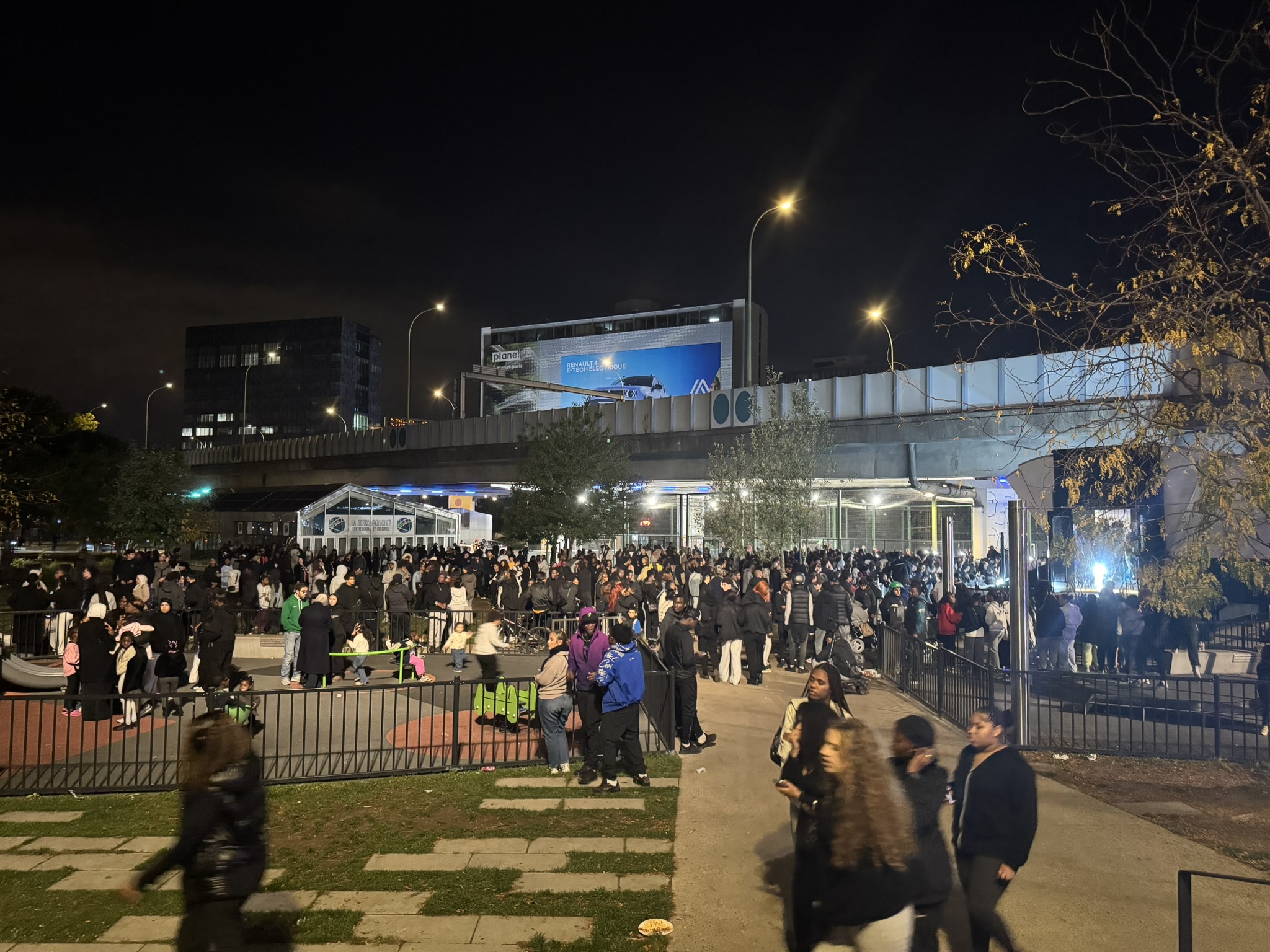 Festival 2