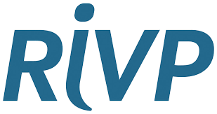 Logo RJVP