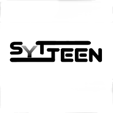 Logo SYTTEEN