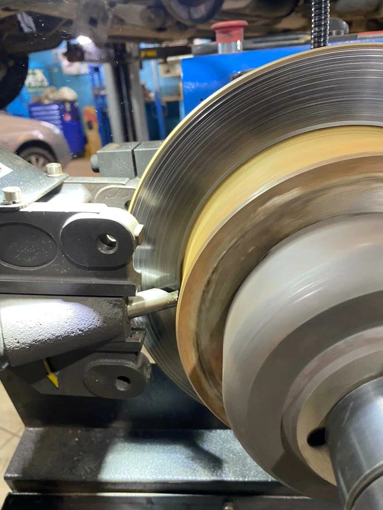 Дмитрий Волков