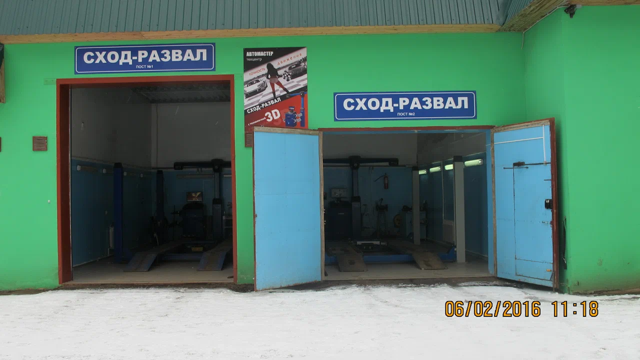 Как часто менять масло: руководство для отечественных и импортных авто