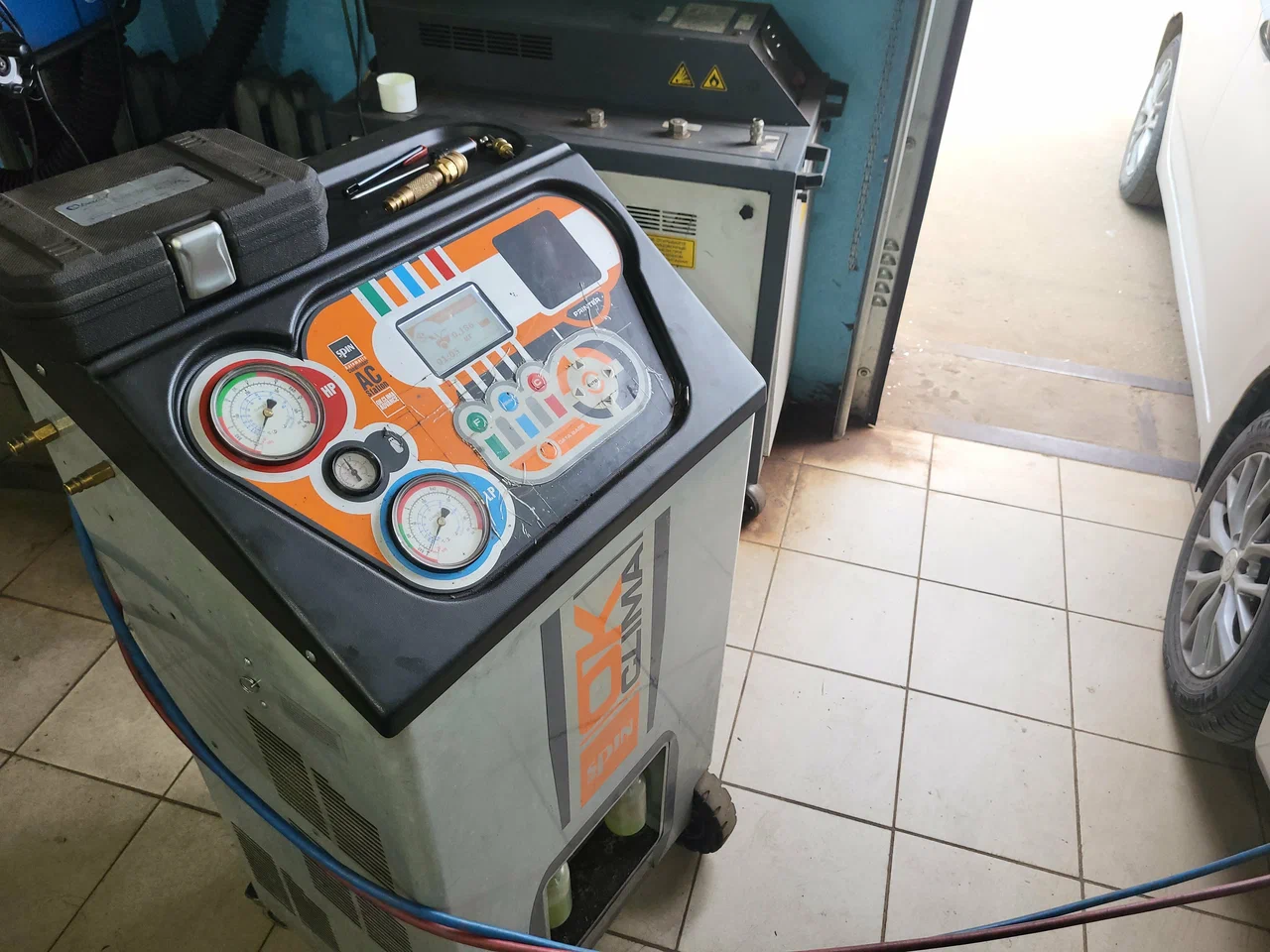 Новые модели Kia и Hyundai 2026: что изменилось