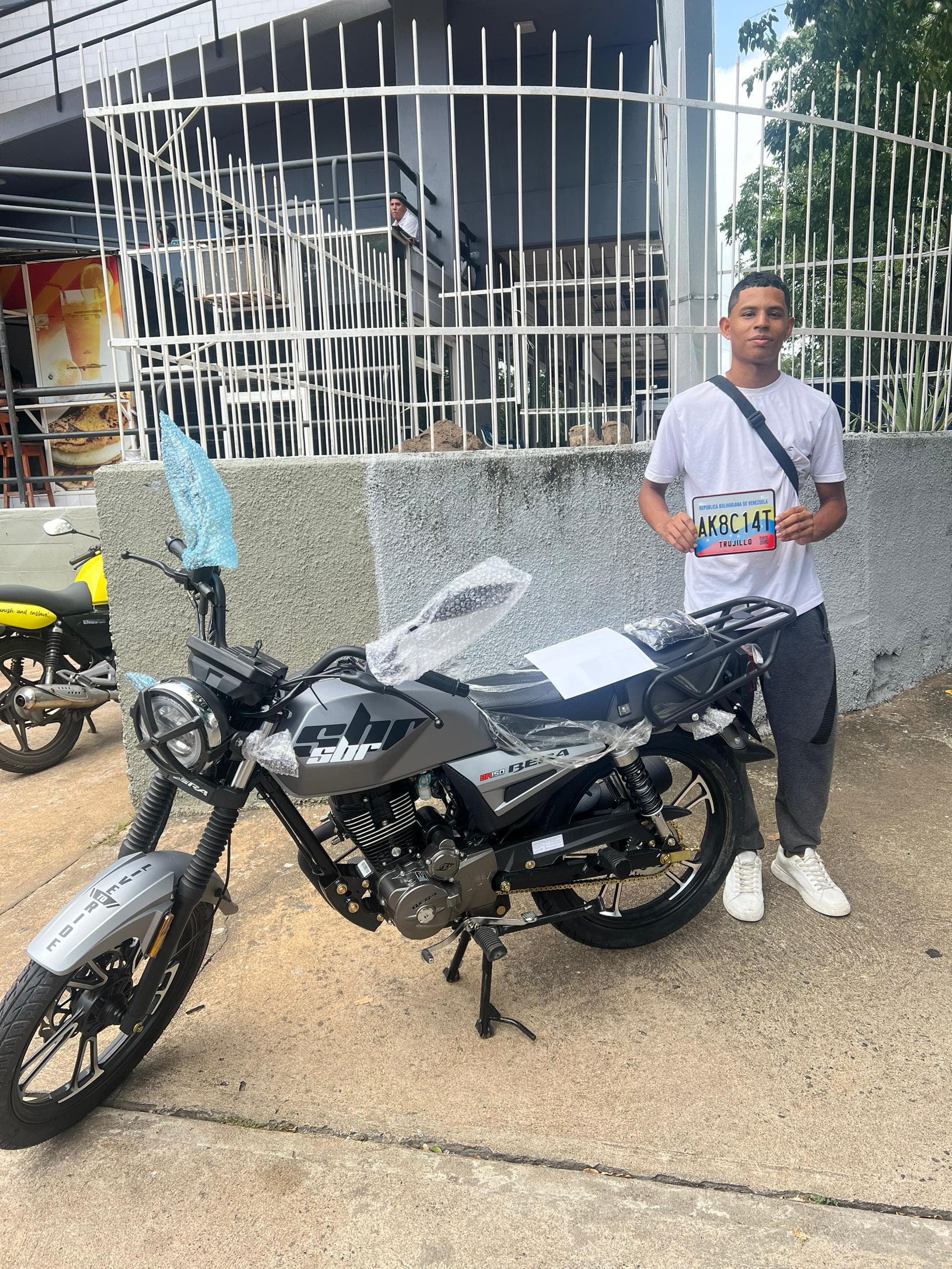 Gomez Garcia Diego Armando