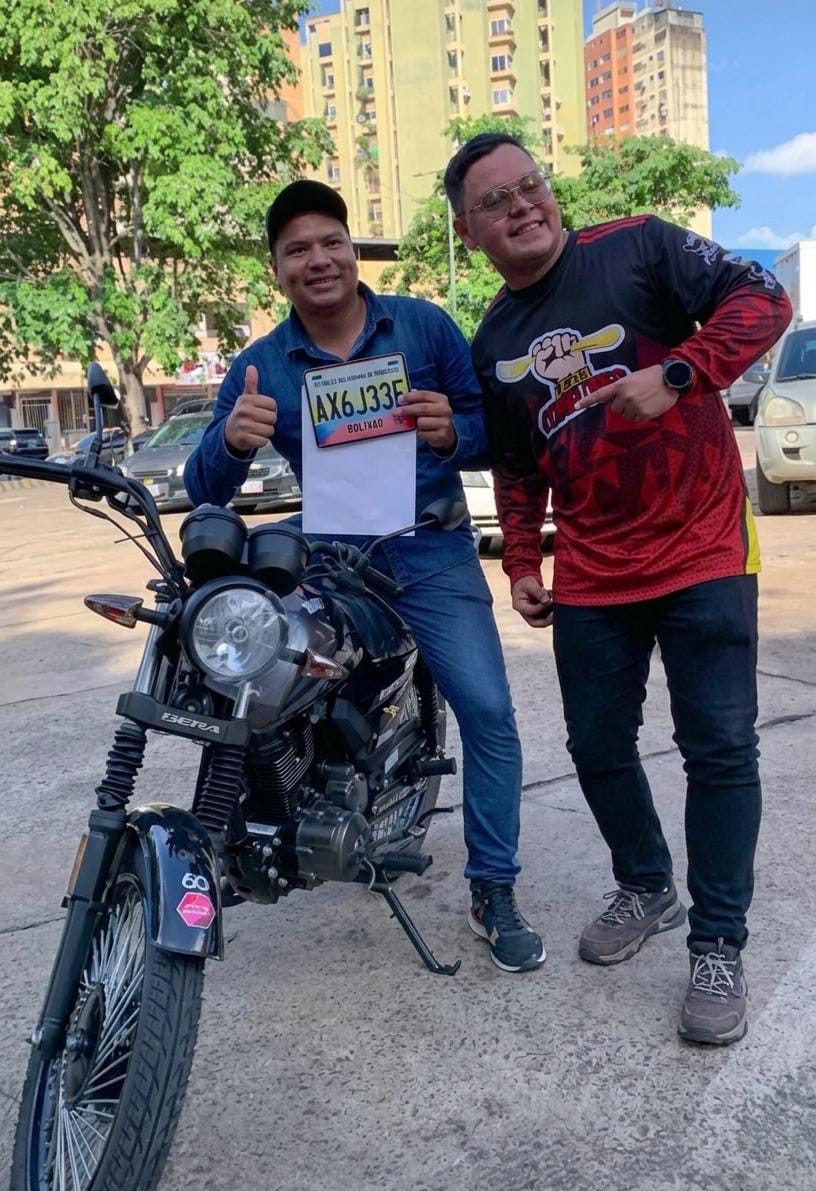 Patrocinadores de la Liga de Comelones