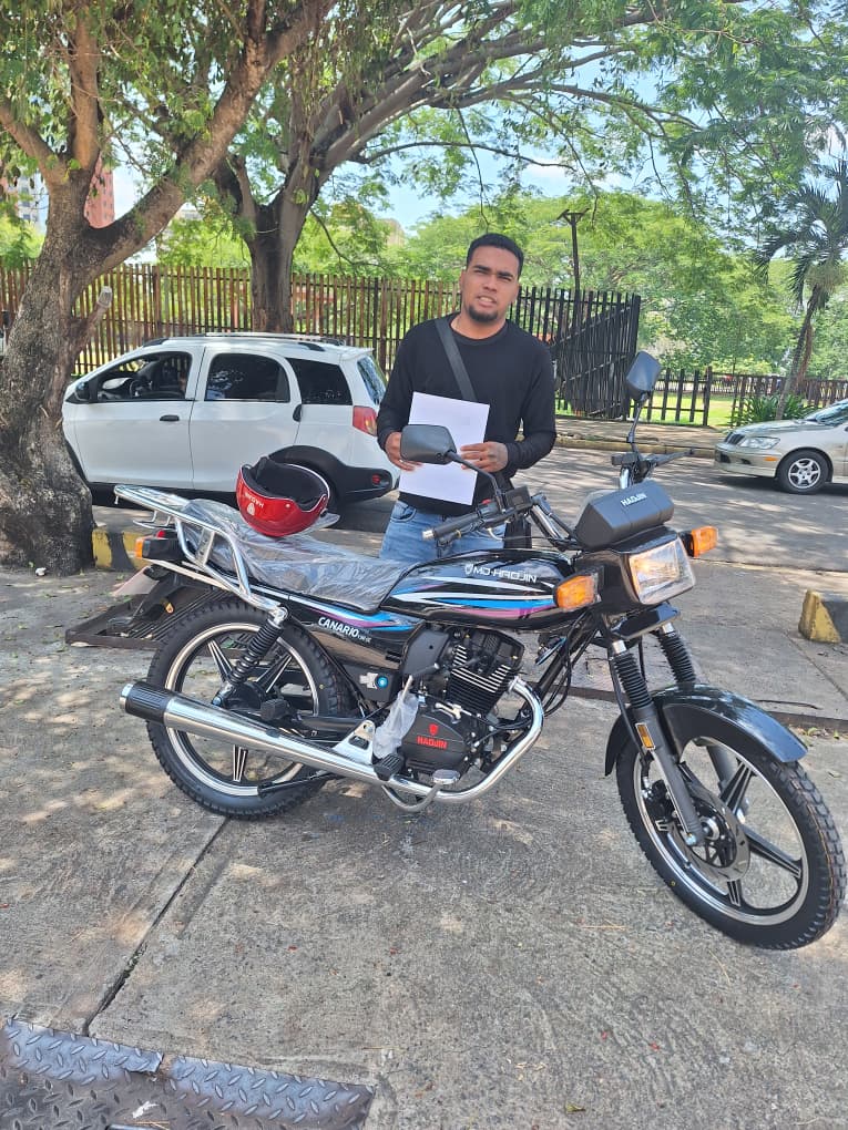 Jose Luis Astudillo Moreno