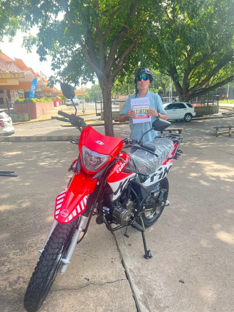 Gusmayra Alejandra Gomez Bonillo