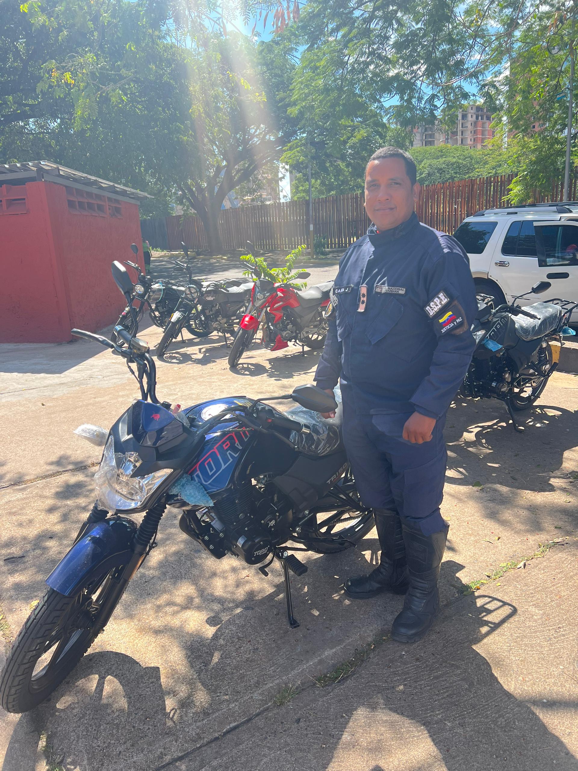 Jorge Luis Caa Garcia