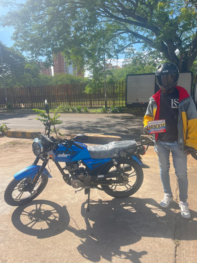 Gomez Blasini Alfredo Jose