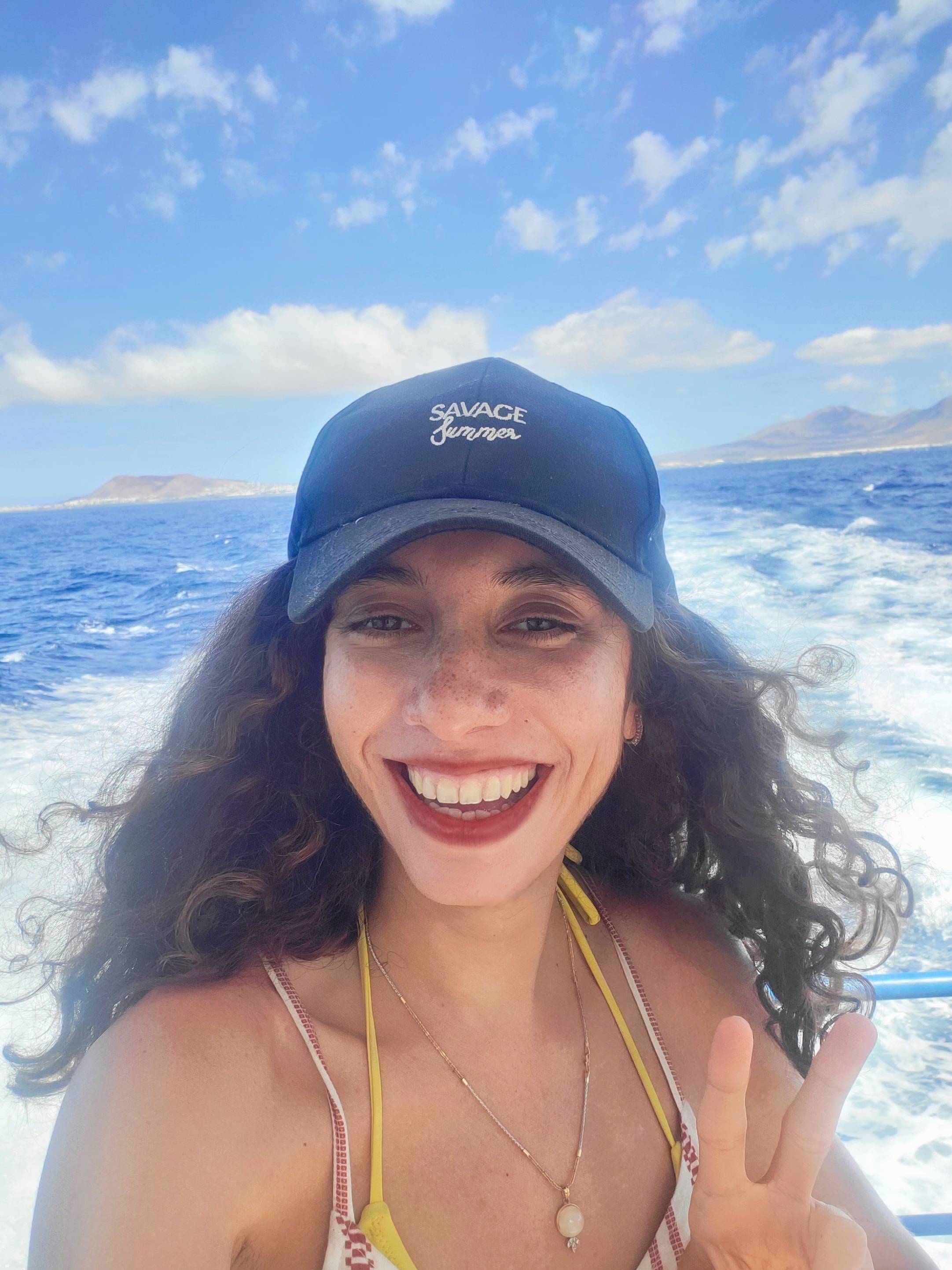 Akansha – Founder of AITI LAB