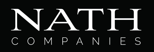 Nath Companies - Property Management Excellence Nath Companies