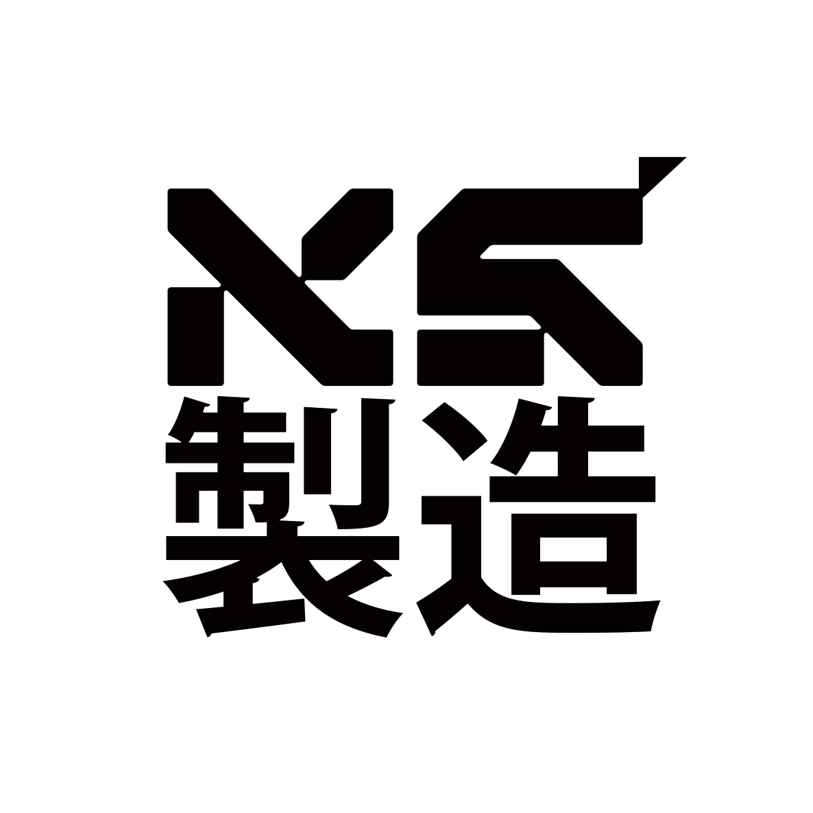 KS Production
