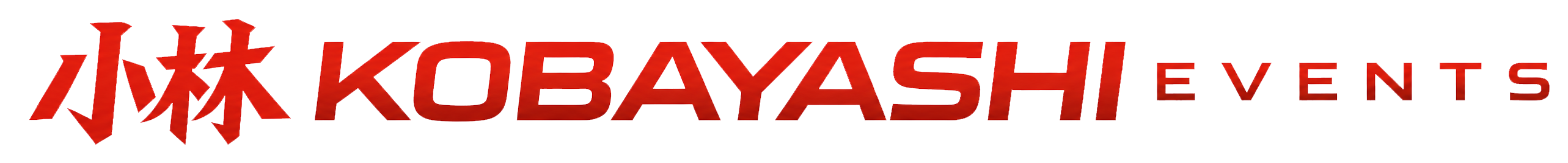 Kobayashi Logo