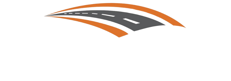 Premier Asphalt & Concrete
