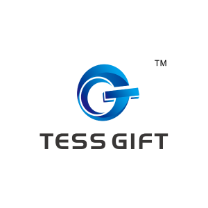 Tess Gift