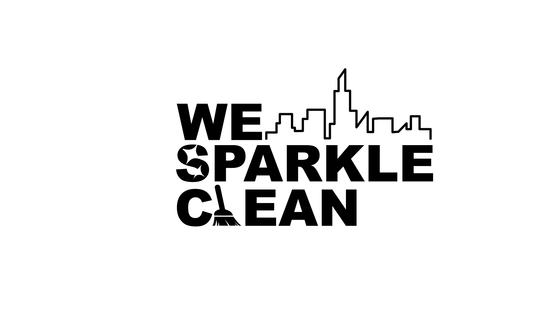After Rebrand