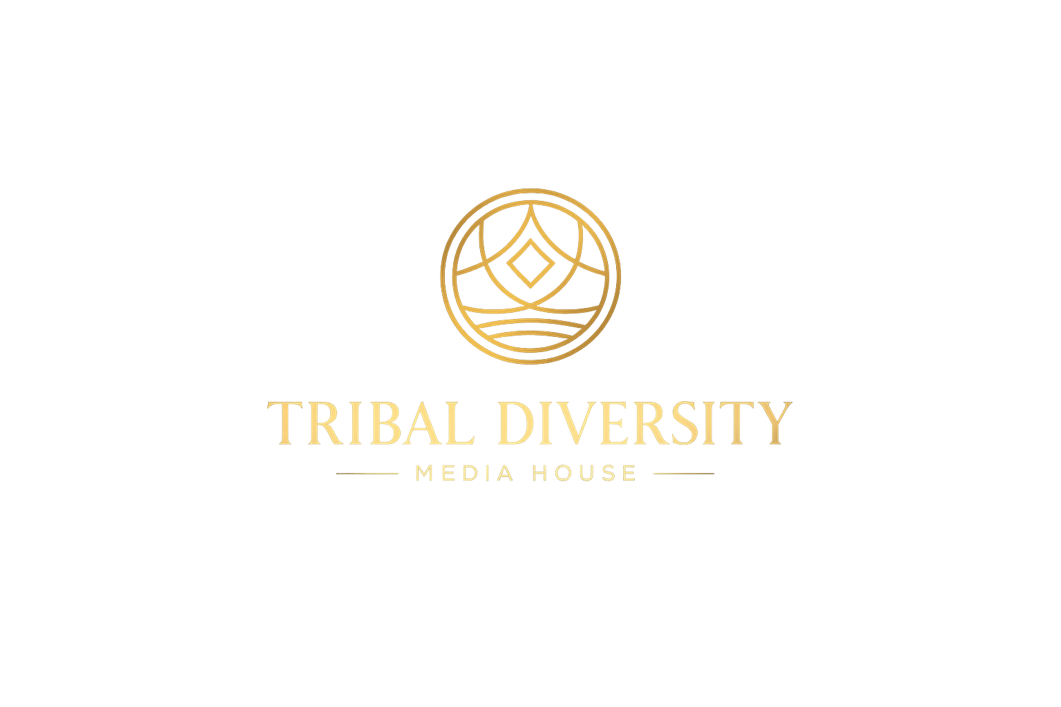 Tribal Diversity Media House
