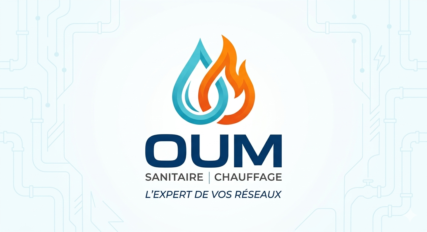 OUM Sanitaire