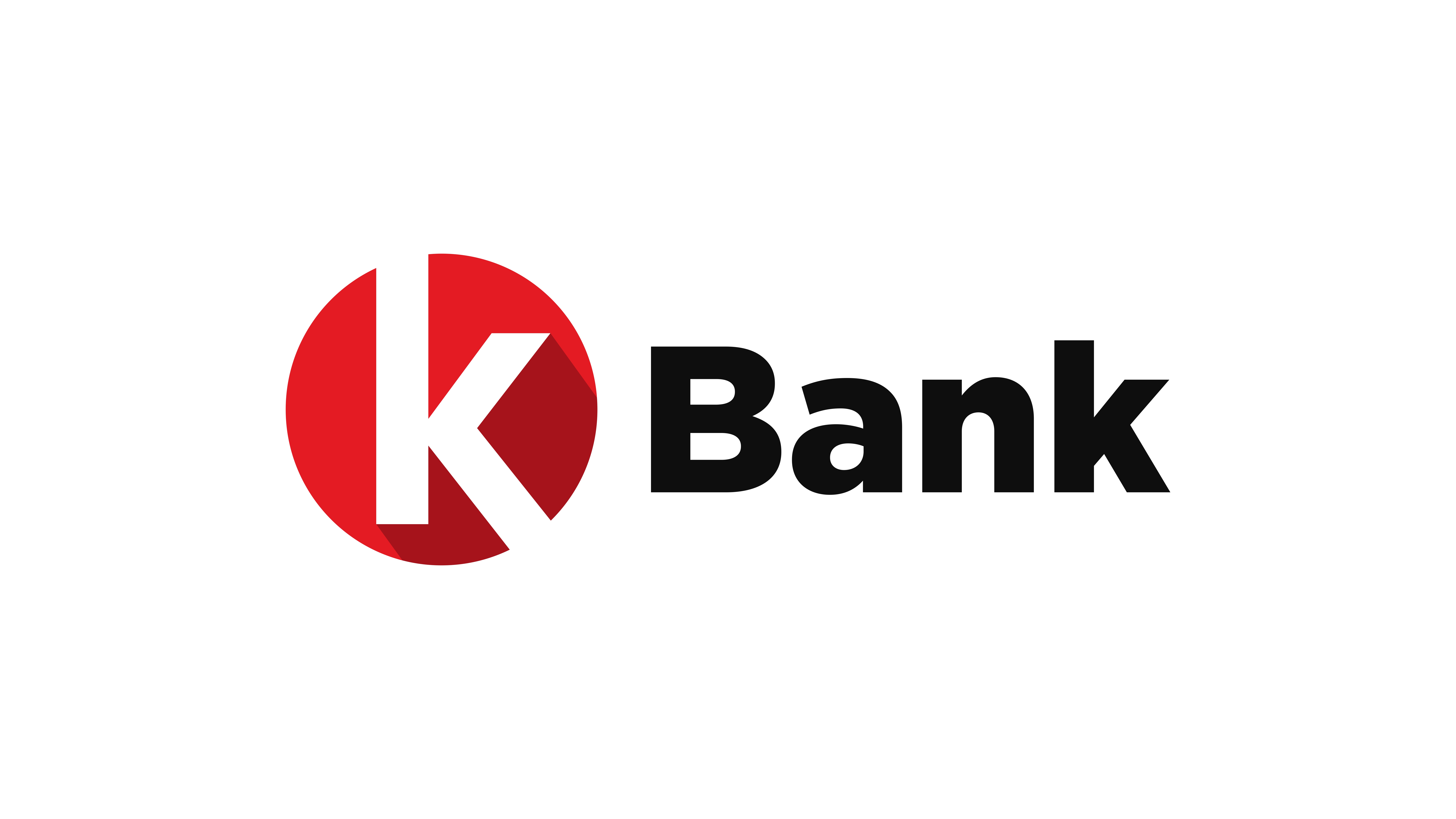 K Bank