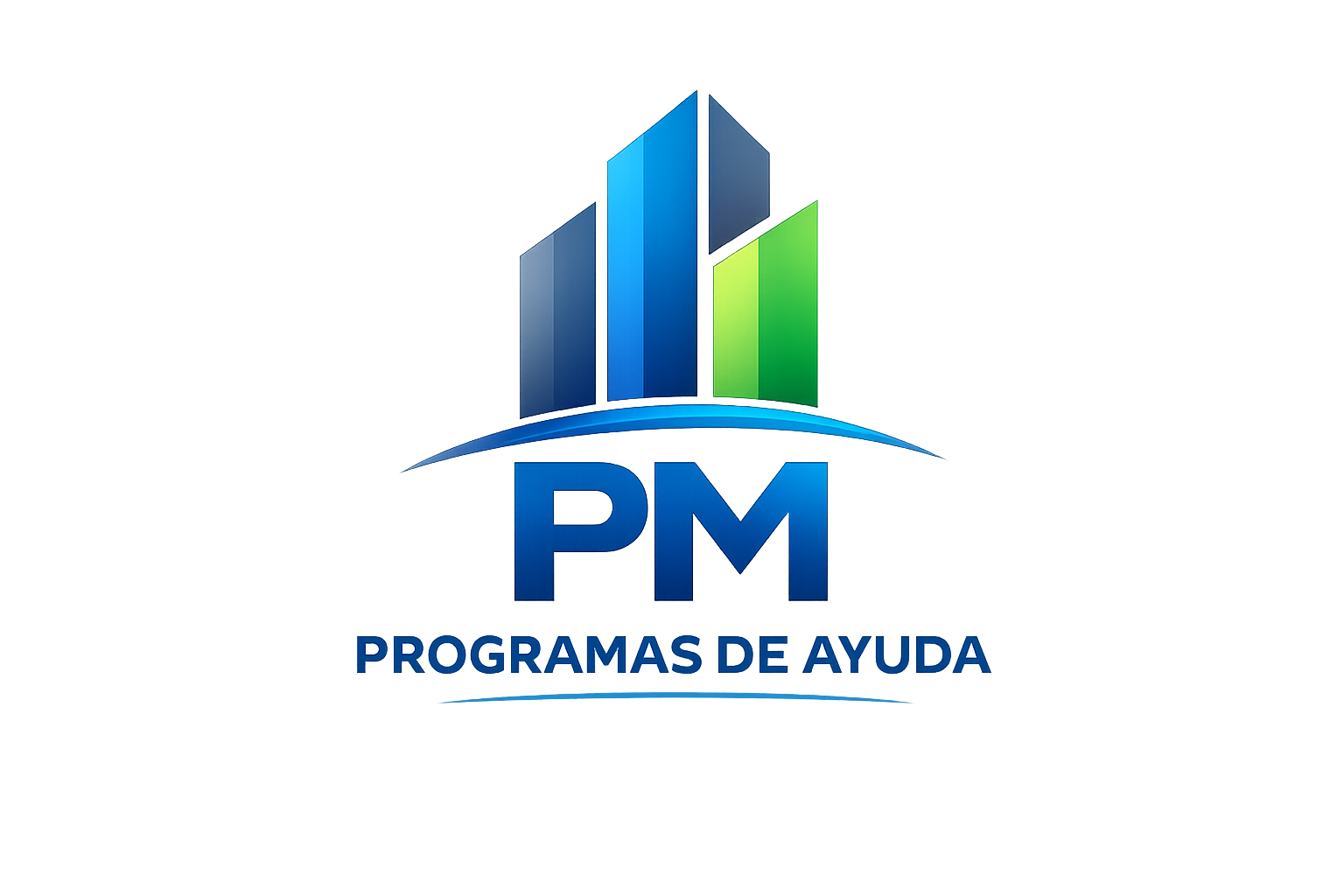 PM Programas de Ayuda