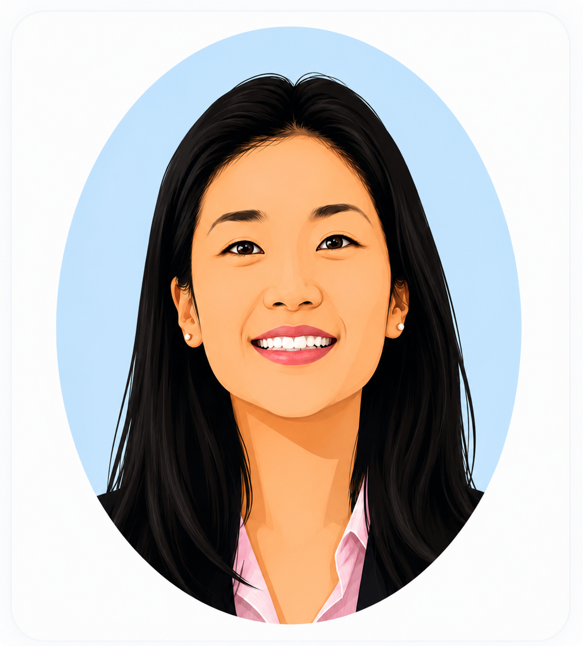 Jen Wong