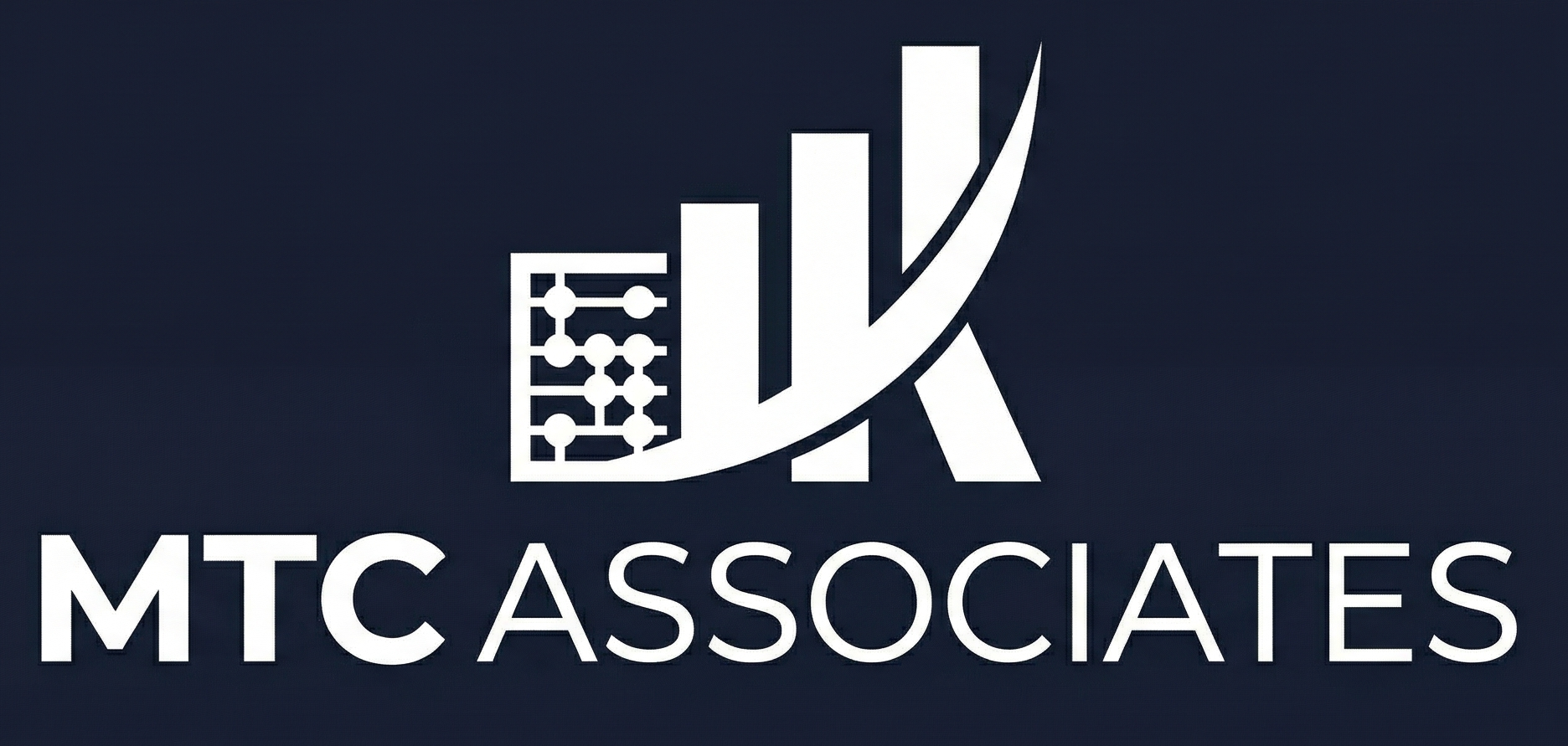 MTC Associates Logo
