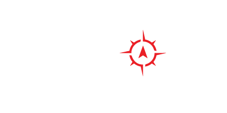 True North Brand Studio