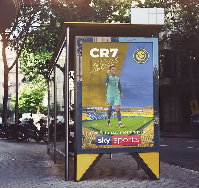 Sky Sports
