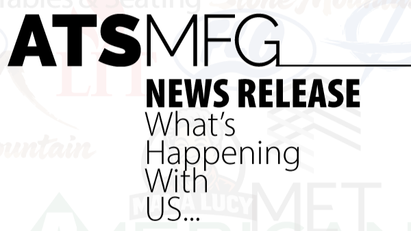 Gary Dailey Joins ATSMFG as Chief Strategy Officer