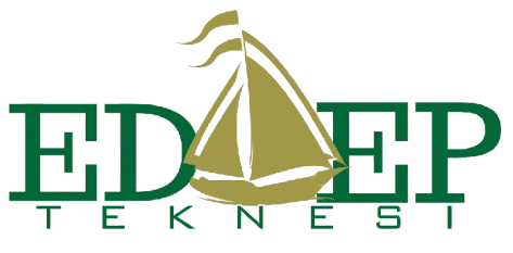 Edep Teknesi