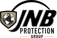 JNB Protection Group