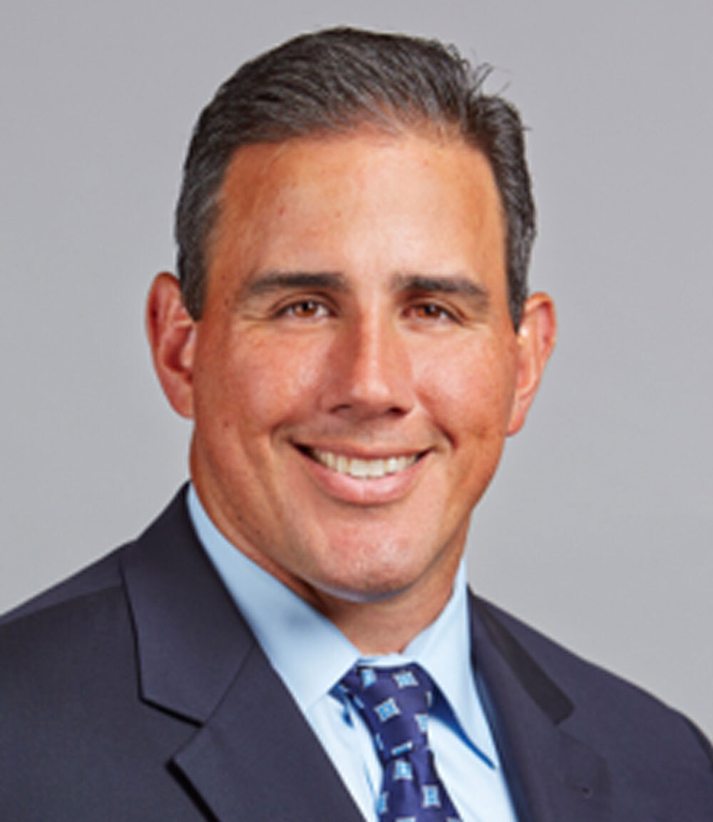 Christopher Sanchez