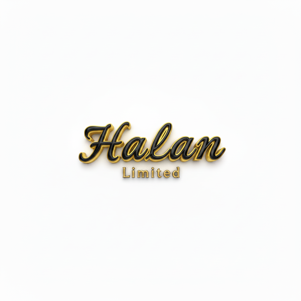 HALAN