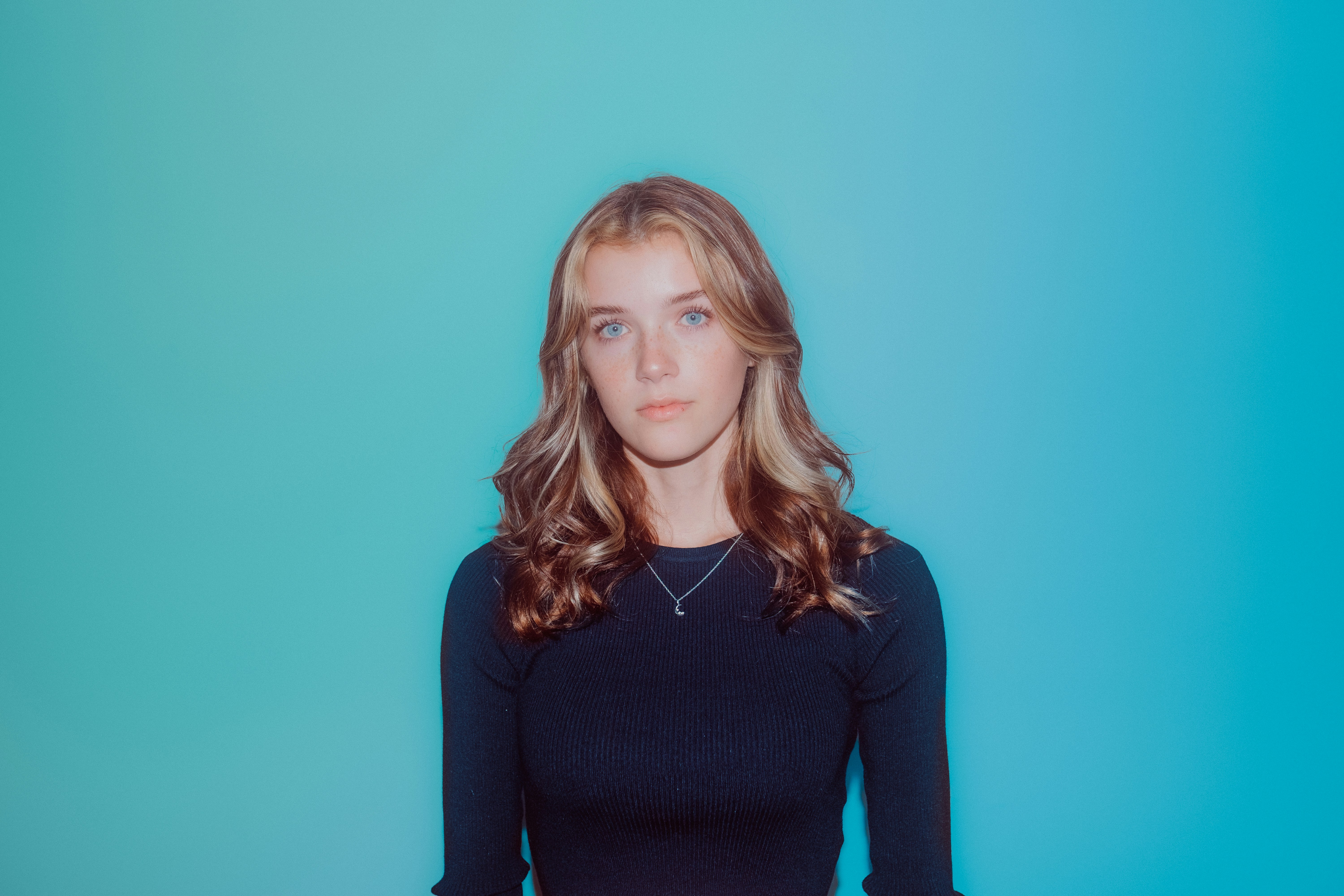 Botox cosmetic dermatology Tampa Sergay