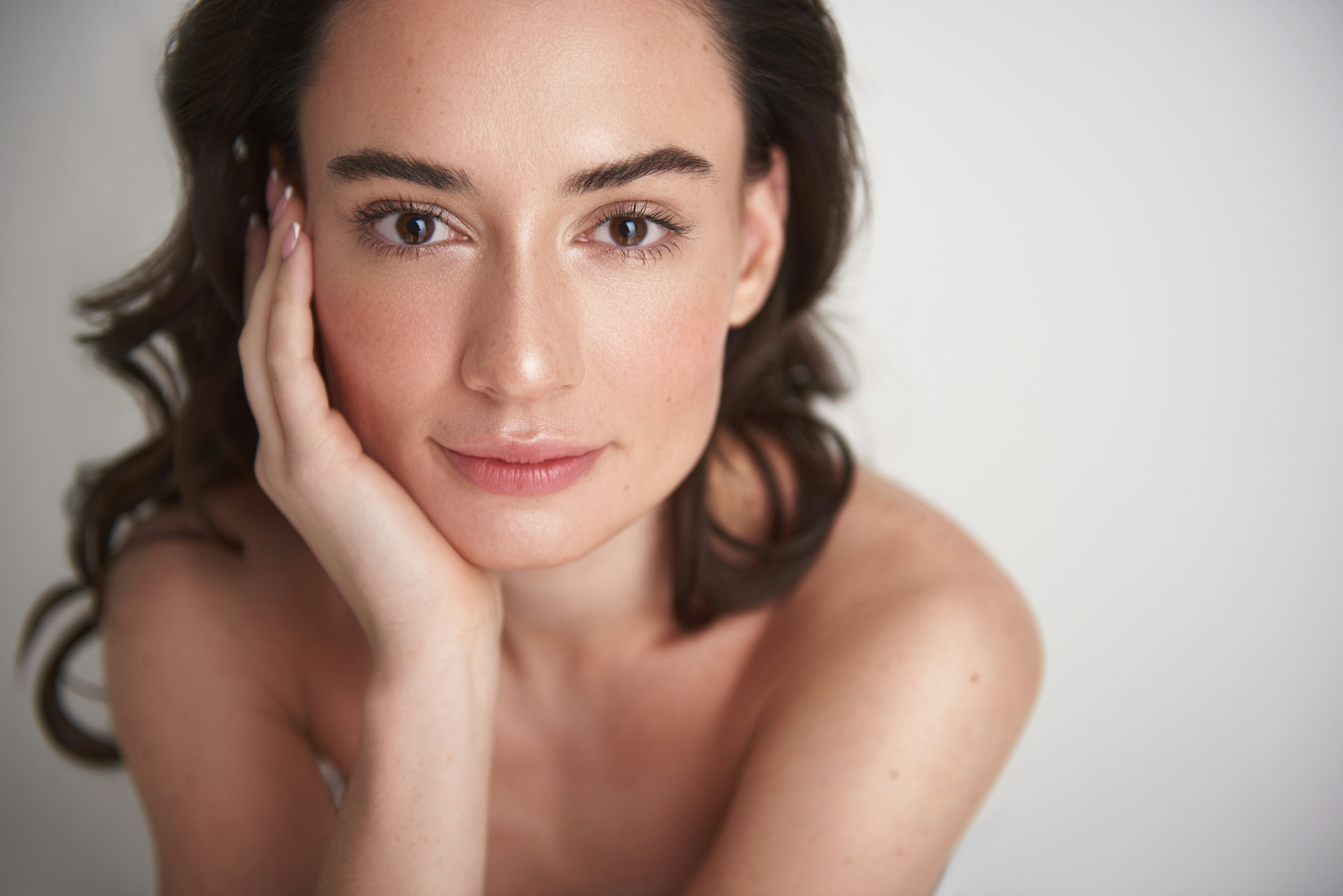 LaseMD Ultra laser treatment at Sergay Dermatology Tampa