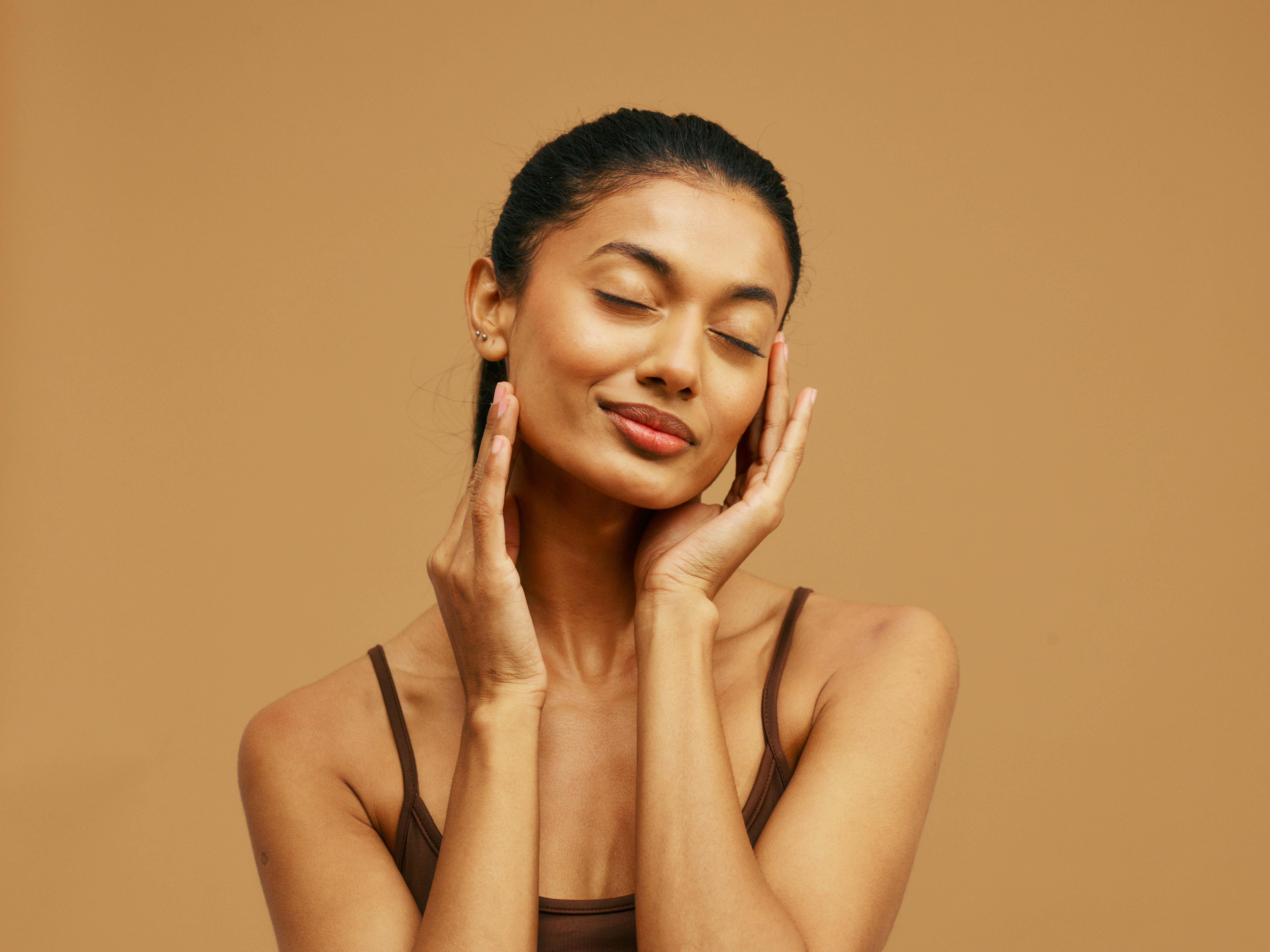 Rosacea trigger management and skincare routine Tampa dermatologist