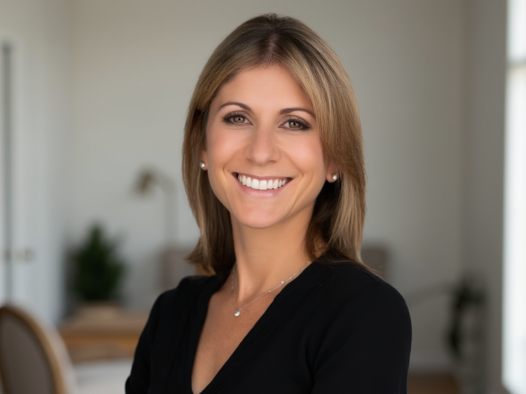 Sergay Dermatology South Tampa office