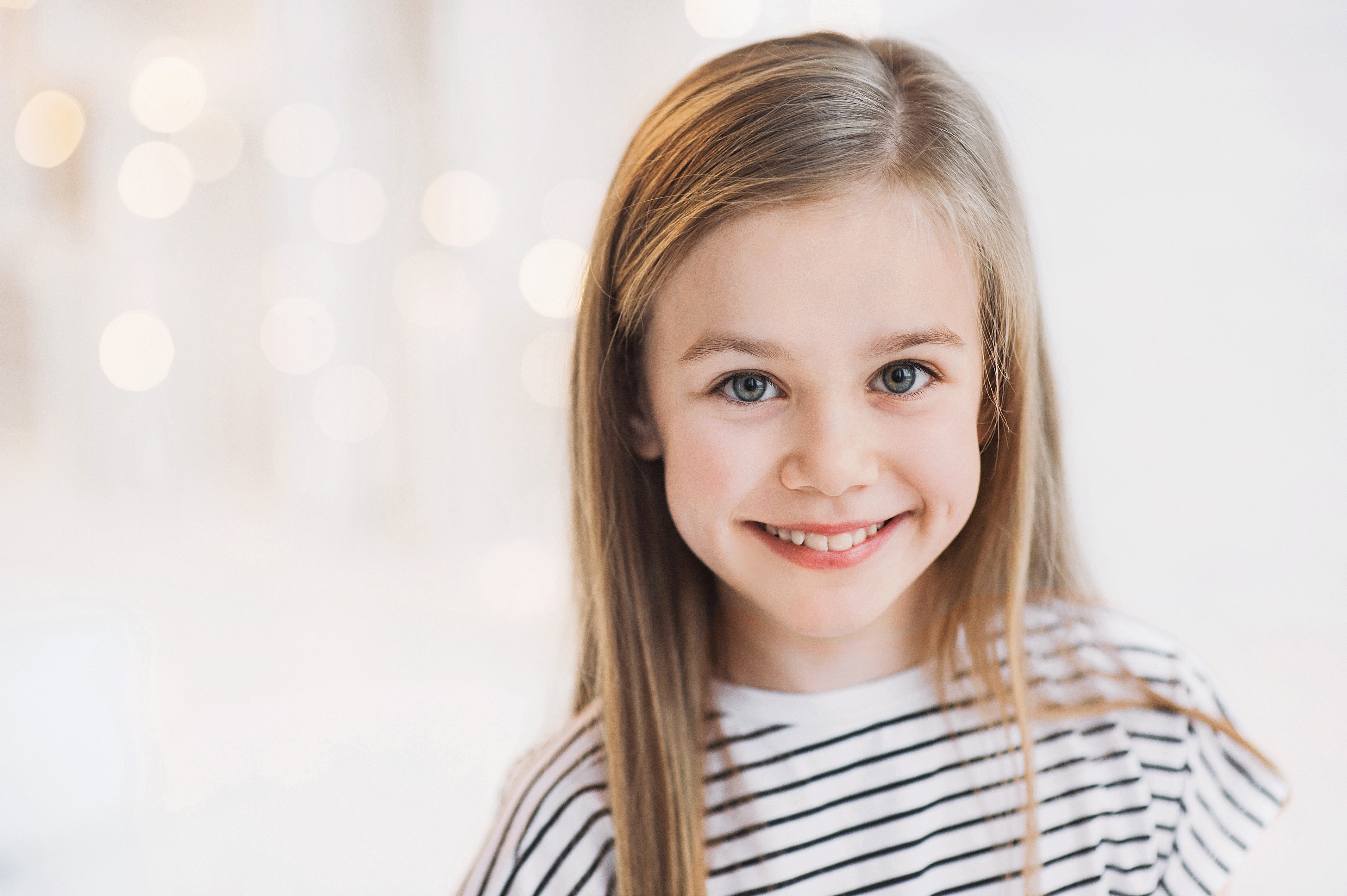 Pediatric dermatology at Sergay Dermatology Tampa
