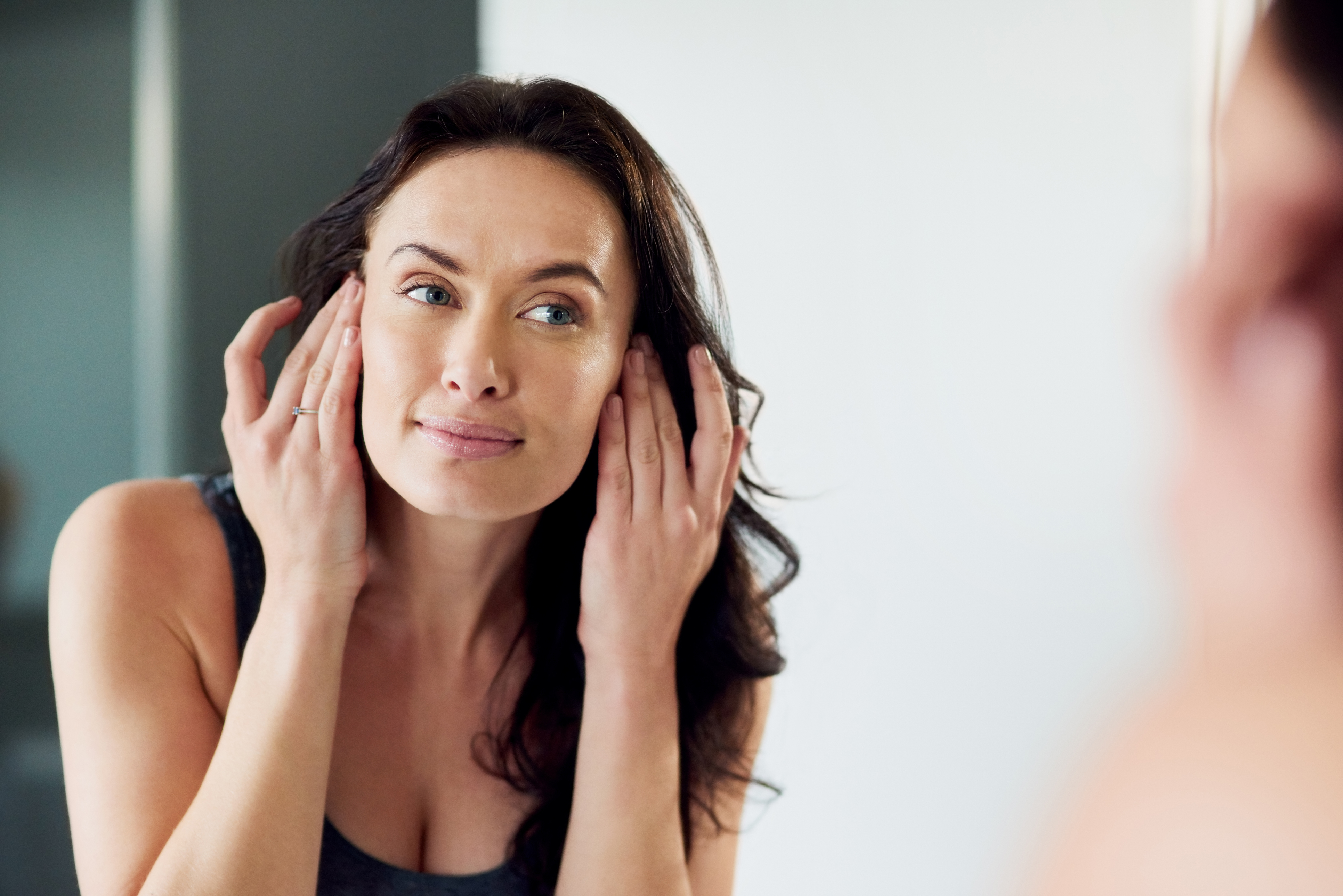 Acne in Adults: Why It Happens and How We Treat It