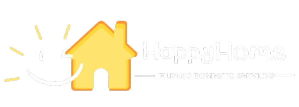 Happy Home