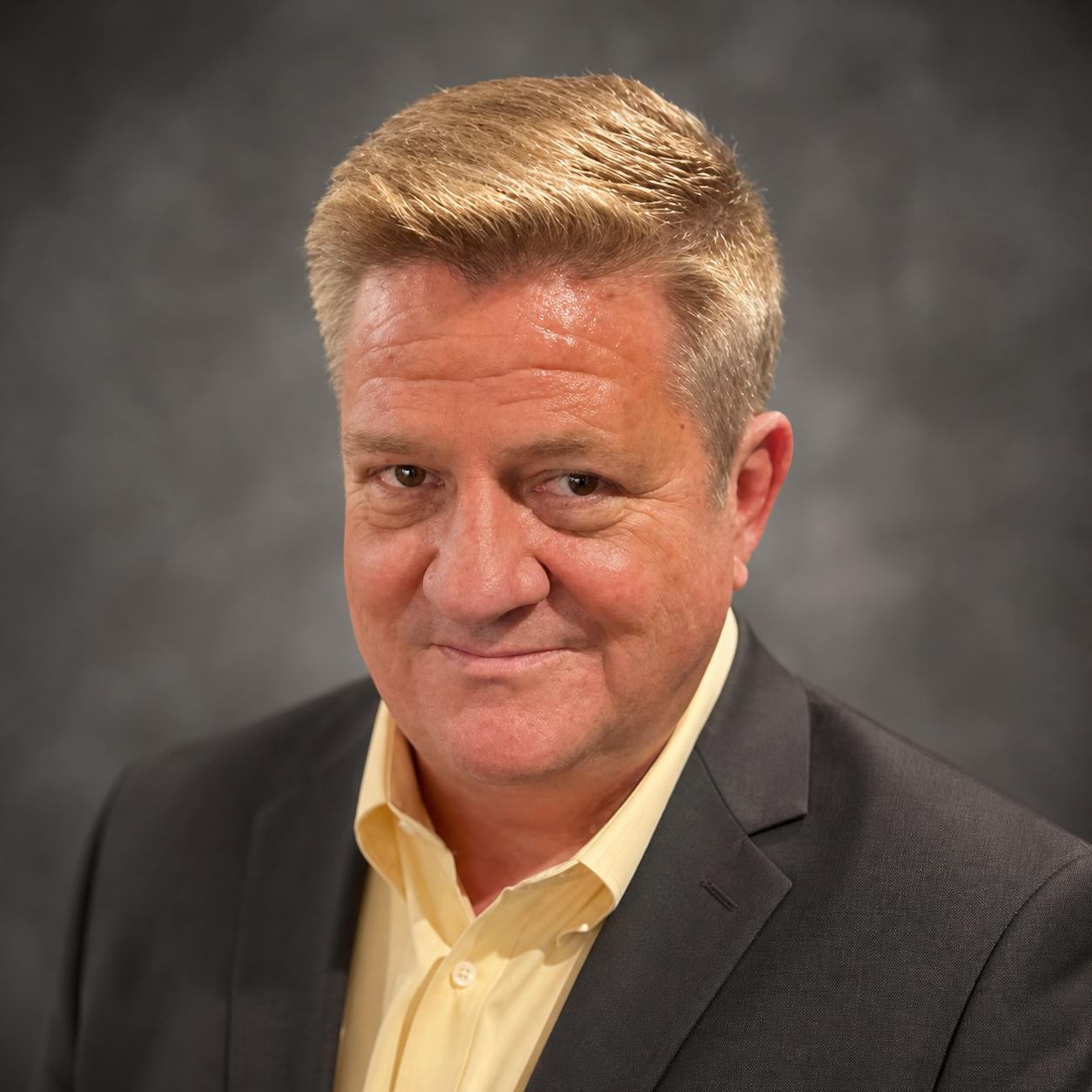 Jim Skidmore, Strategic Advisor at True Growth Technologies