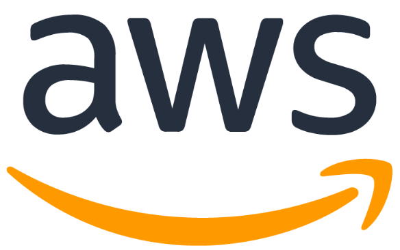 AWS Academy