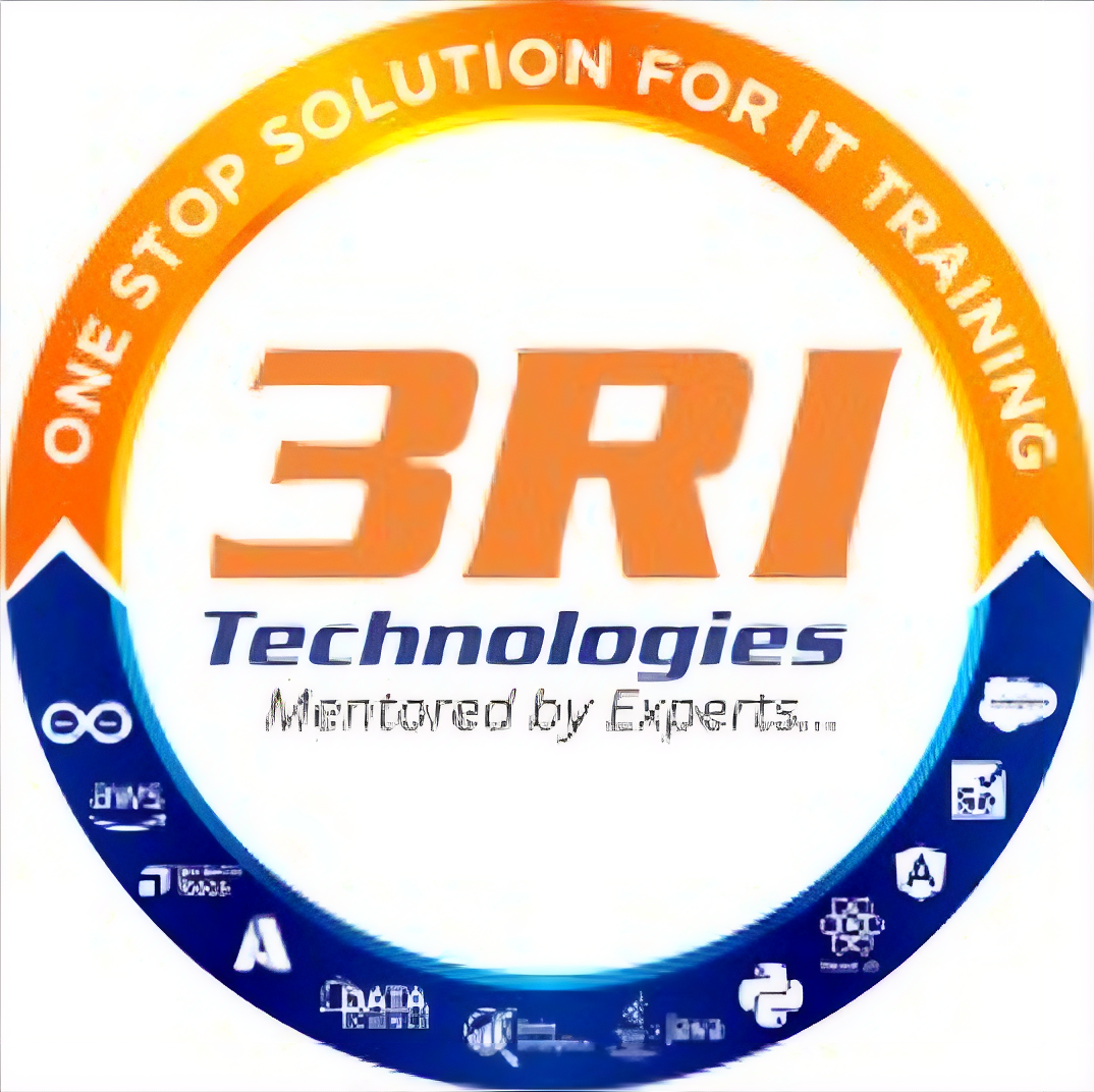 3RI Technologies