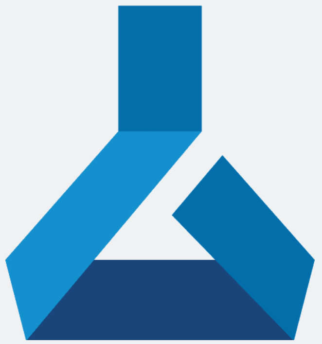 Azure ML