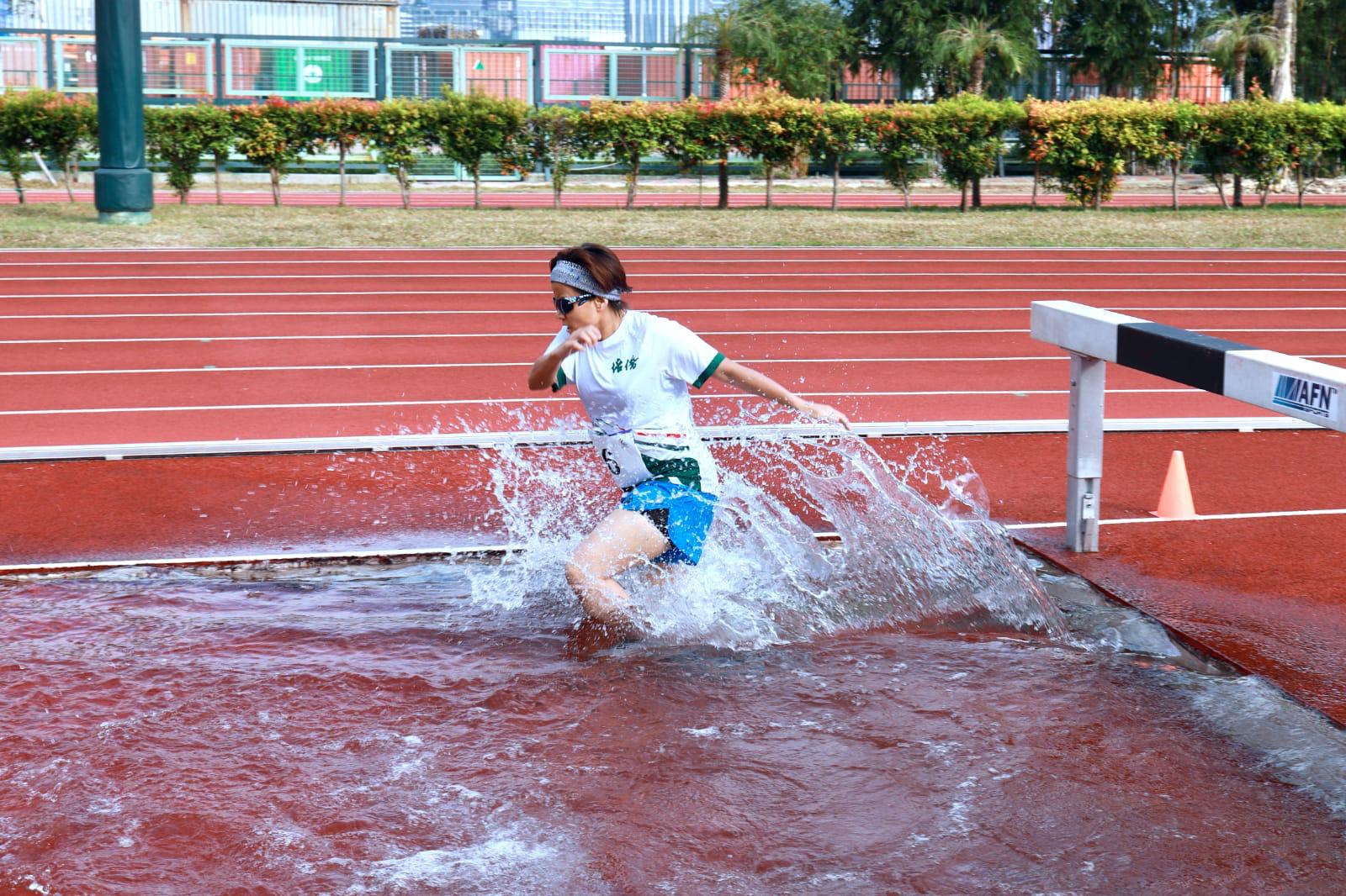 凱琪 分享相片 2