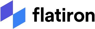 Flatiron Health