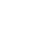 홈